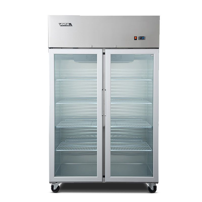 VENTUS, Freezer Industrial VF2PS-1000V (4000100)