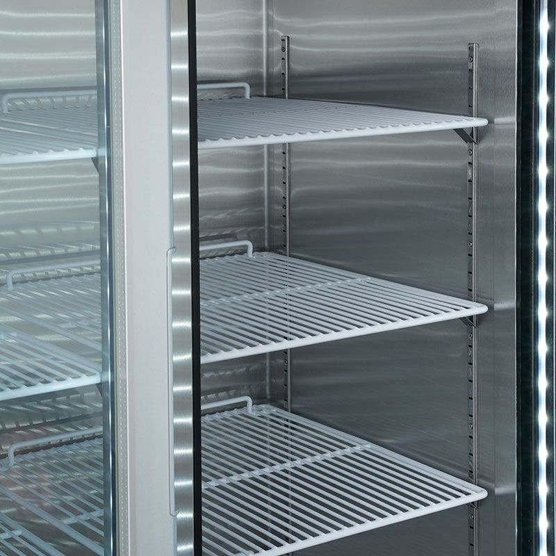 VENTUS, Freezer Industrial VF2PS-1000V (4000100)