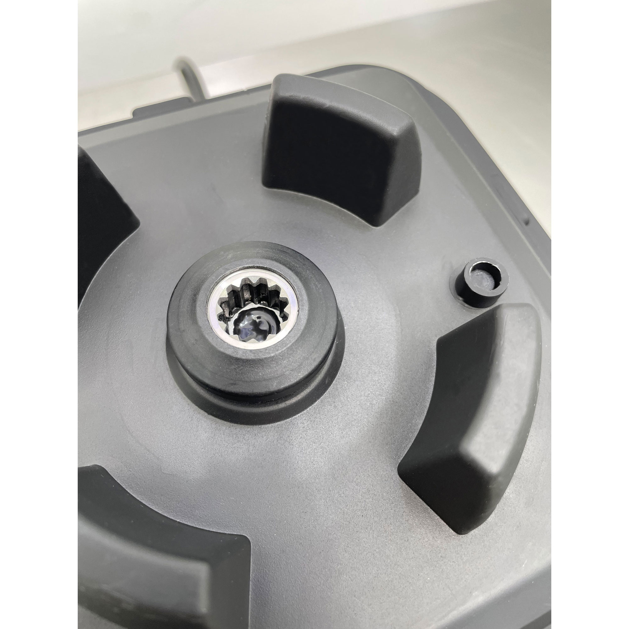 VENTUS, Licuadora 2.5 L, VL1380-V2,5 (4000387)