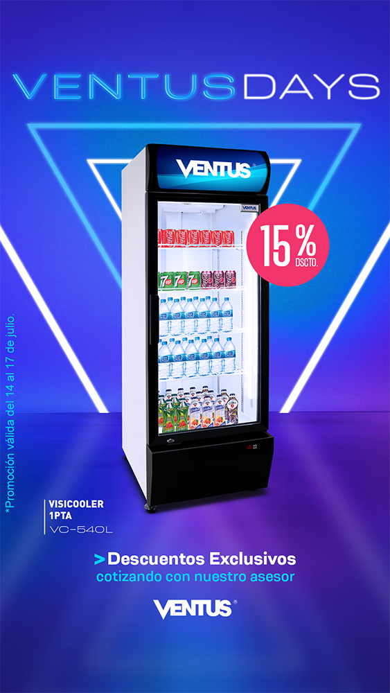Ventus day 5 - 1