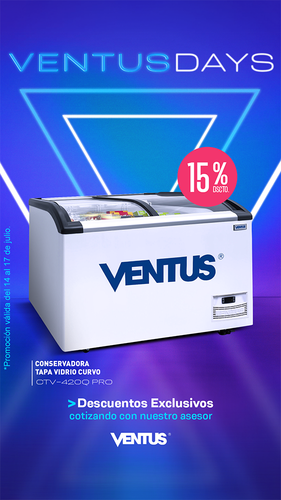 Ventus day 5 - 3