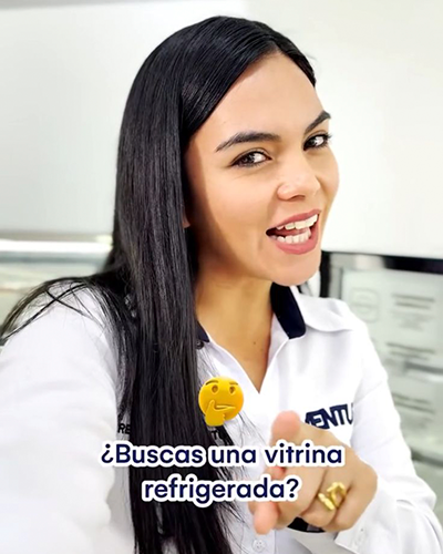Promo 2 Agosto 2025