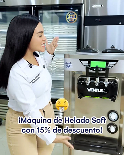 Promo 3 Agosto 2025
