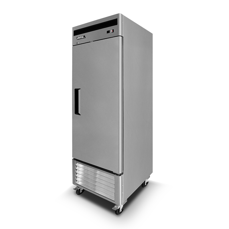 VENTUS, Refrigerador Acerado VR1PS-700, 610 L (4000105)